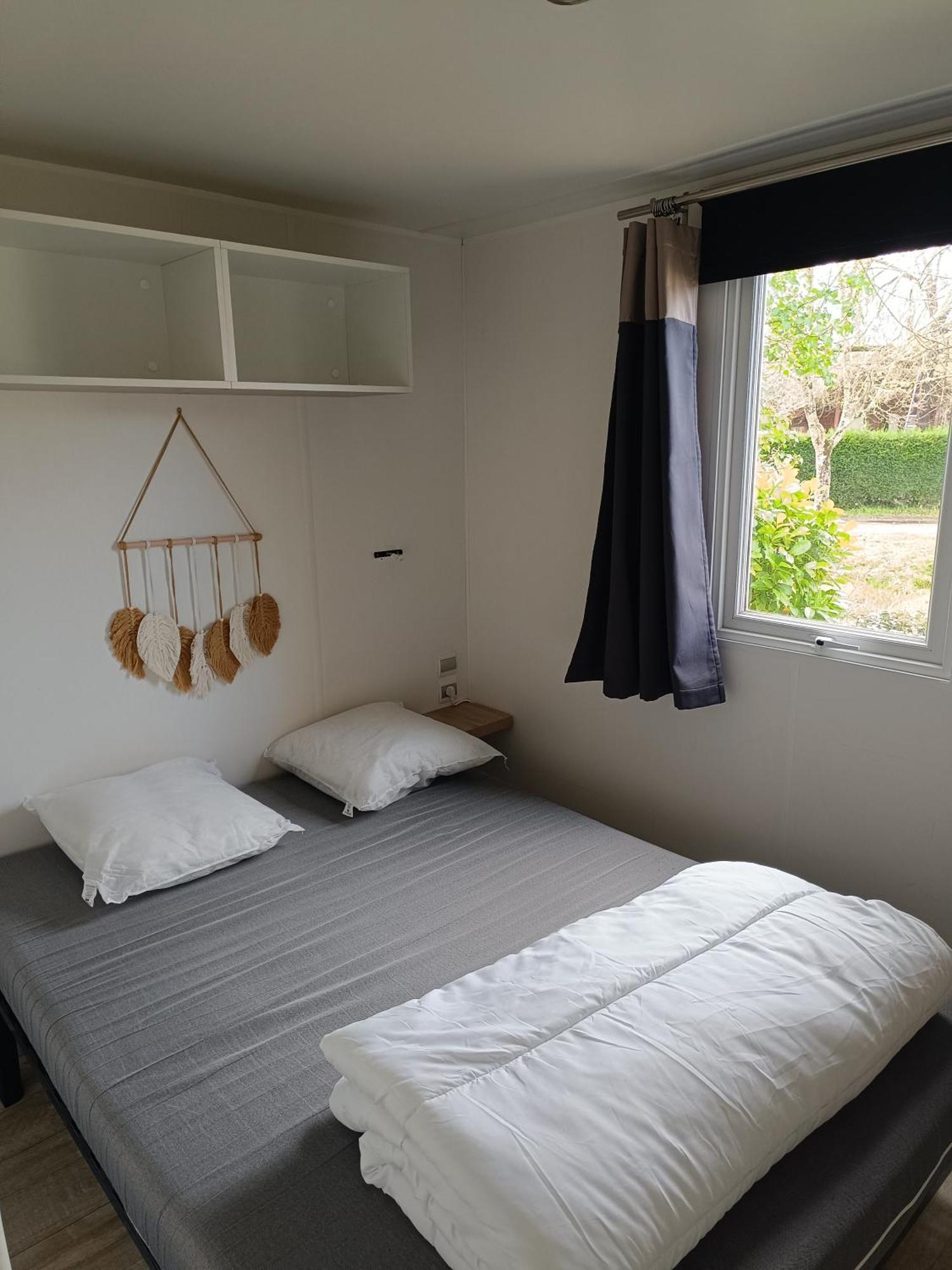 Vacances Dans Les Landes Aureilhan  Zewnętrze zdjęcie
