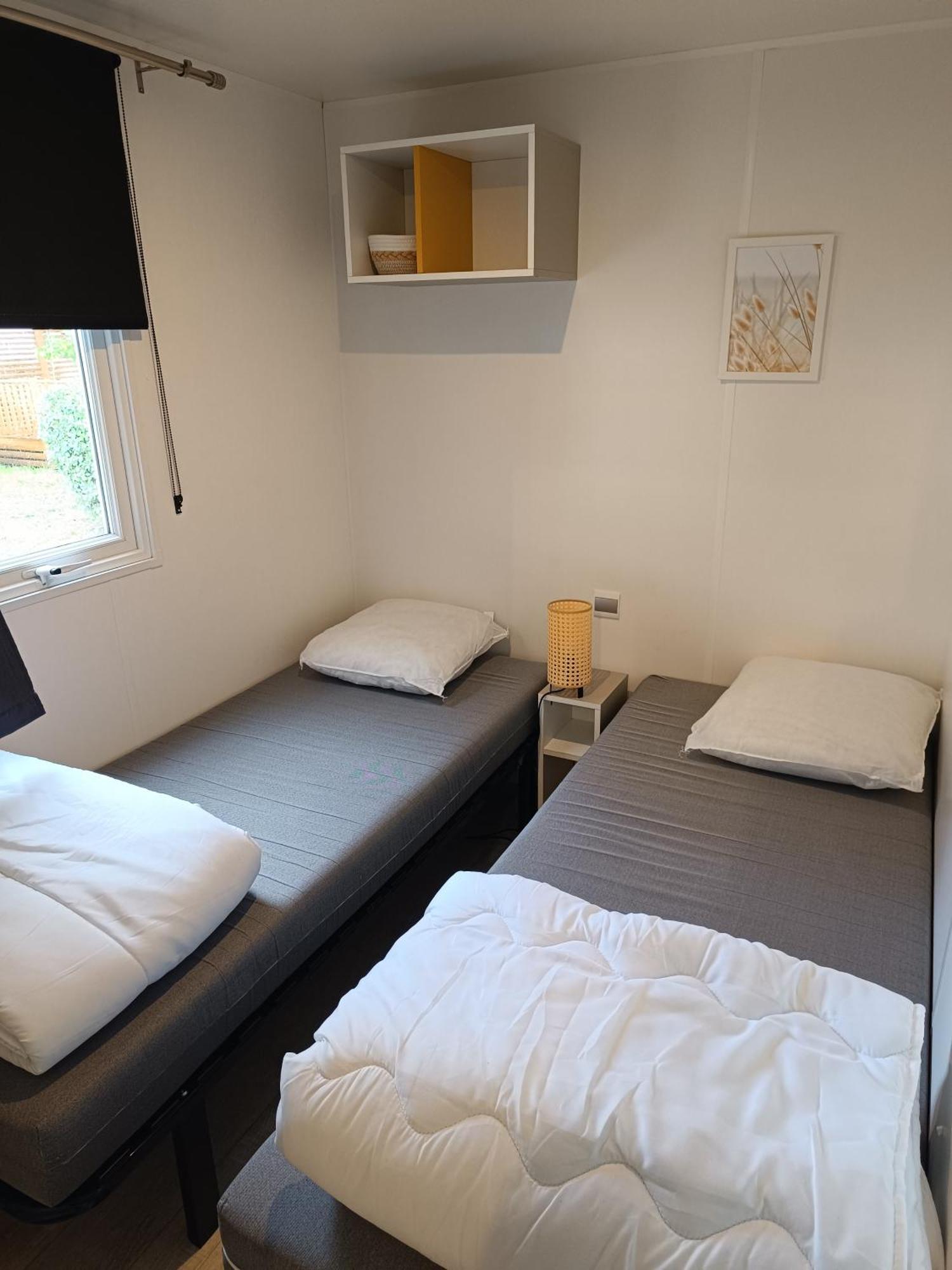 Vacances Dans Les Landes Aureilhan  Zewnętrze zdjęcie
