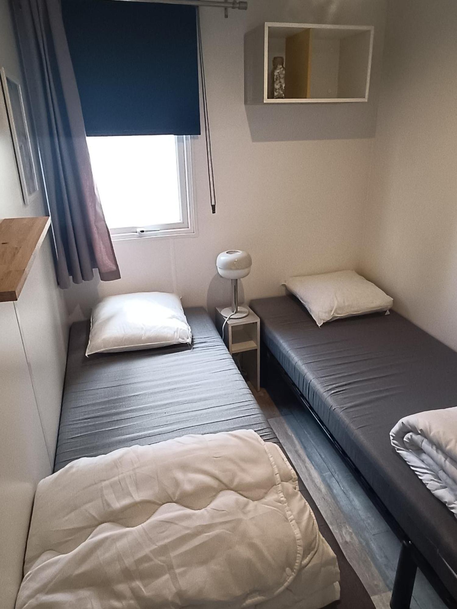Vacances Dans Les Landes Aureilhan  Zewnętrze zdjęcie